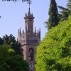 Spanische Impressionen